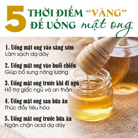 Mật ong chuẩn Dalak 1L