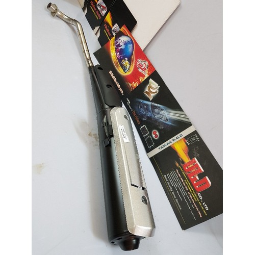 Pô  xe máy gắn Exciter 2010