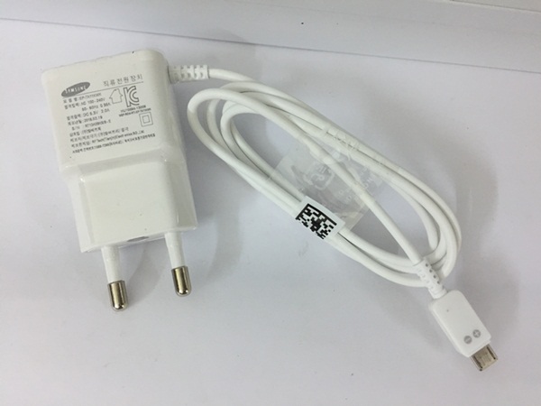 CỦ VÀ DÂY LIỀN NHAU CHO SAMSUNG GALAXY NOTE 3,Note4,note5,S6,S6+, N900 ,