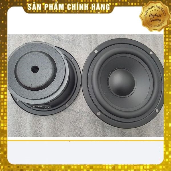 LOA MID 10 CAO CẤP KASUN NHẬP KHẨU - GIÁ 1 CHIẾC