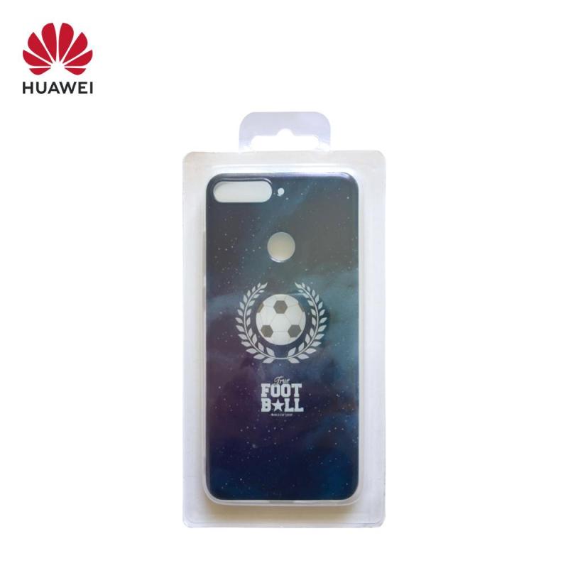 Giá Ốp Lưng Cao Cấp dành cho Điện Thoại Huawei Y6 Prime