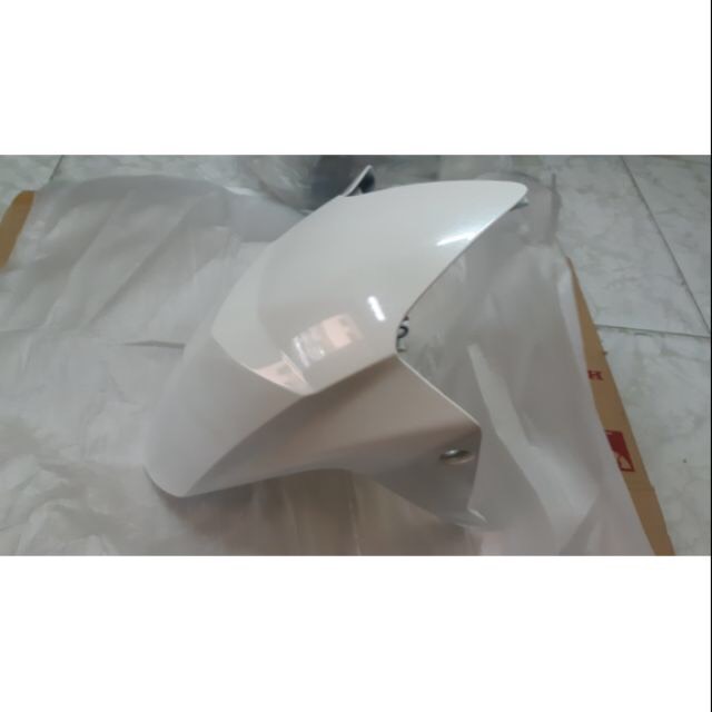 Dè trước/ Dè A của xe Winner 150- Hãng
