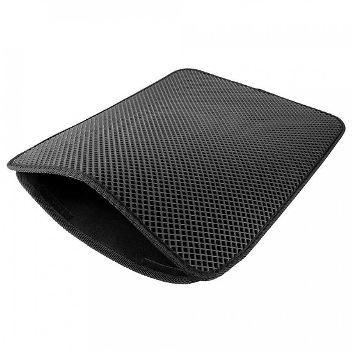 Thảm lót khay cát đi vệ sinh cho mèo size L