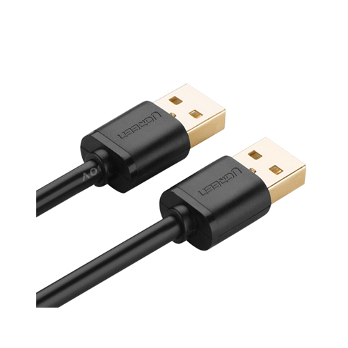 Cáp USB 3.0 Ugreen 30136 (3m) - Hàng Chính Hãng