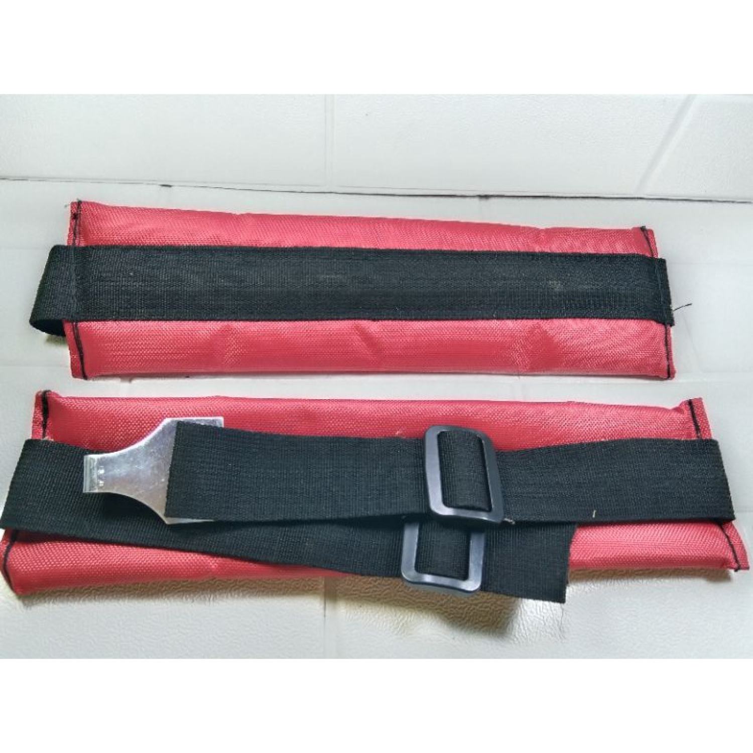 Dây đeo bình xịt điện - Dây đeo bình phun thuốc - Dây đeo vai