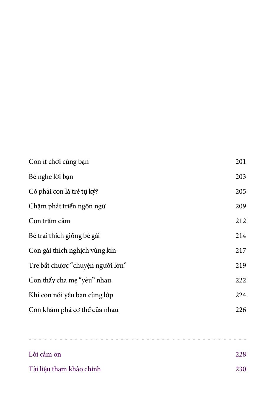 Sách Fahasa -  Nghề  Làm Cha Mẹ (Tái Bản 2018)