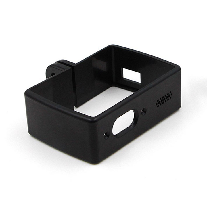 Khung viền cho Xiaomi Yi 4K Action camera