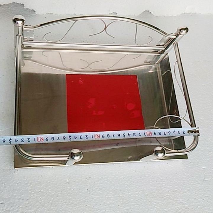 [HCM]BÀN THỜ- BÀN THIÊN INOX