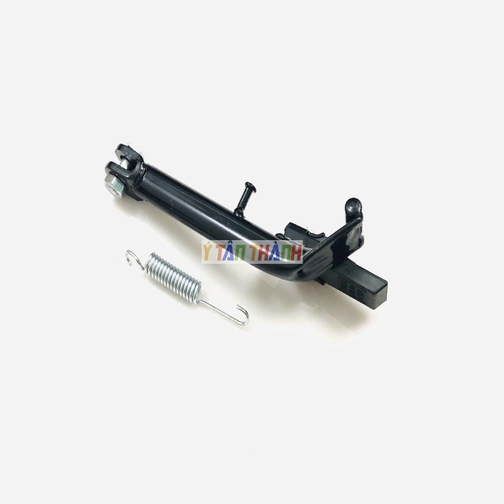 Chống Nghiêng Xe Cd - 11553