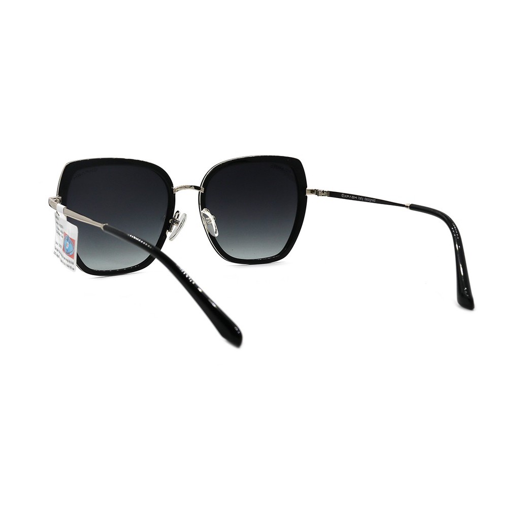 Kính mát EXFASH EF26758 chính hãng