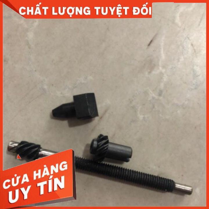 Ốc Tăng xích cưa thuỵ điển 365