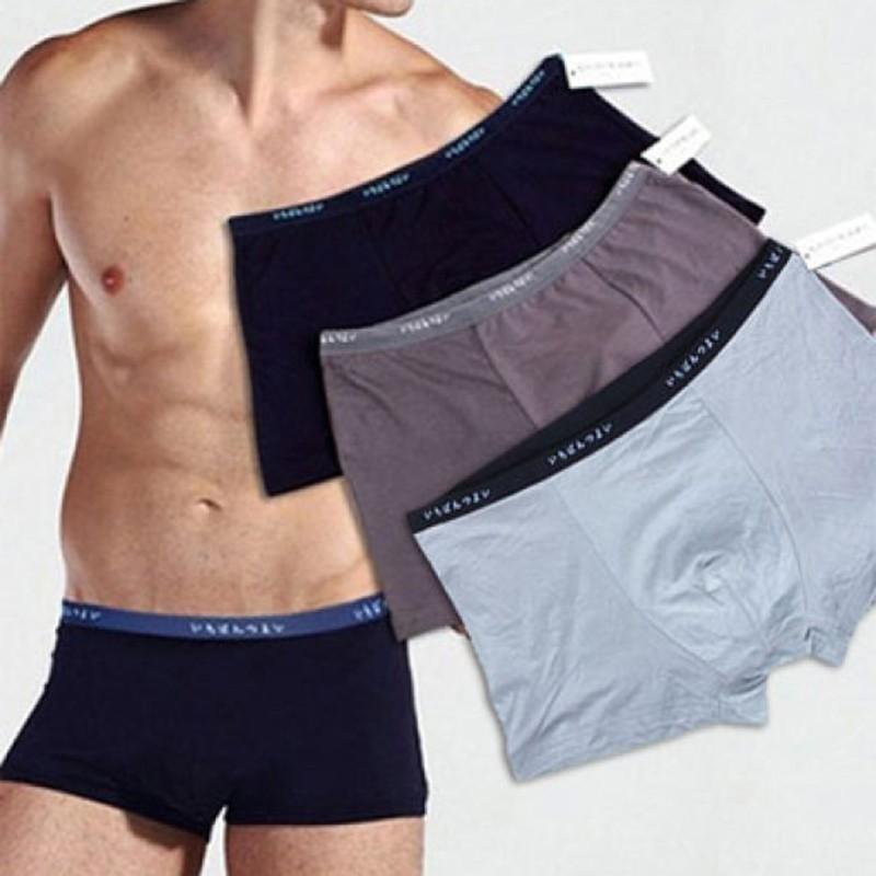 Combo 5 quần sịp đùi nhật hap1702
