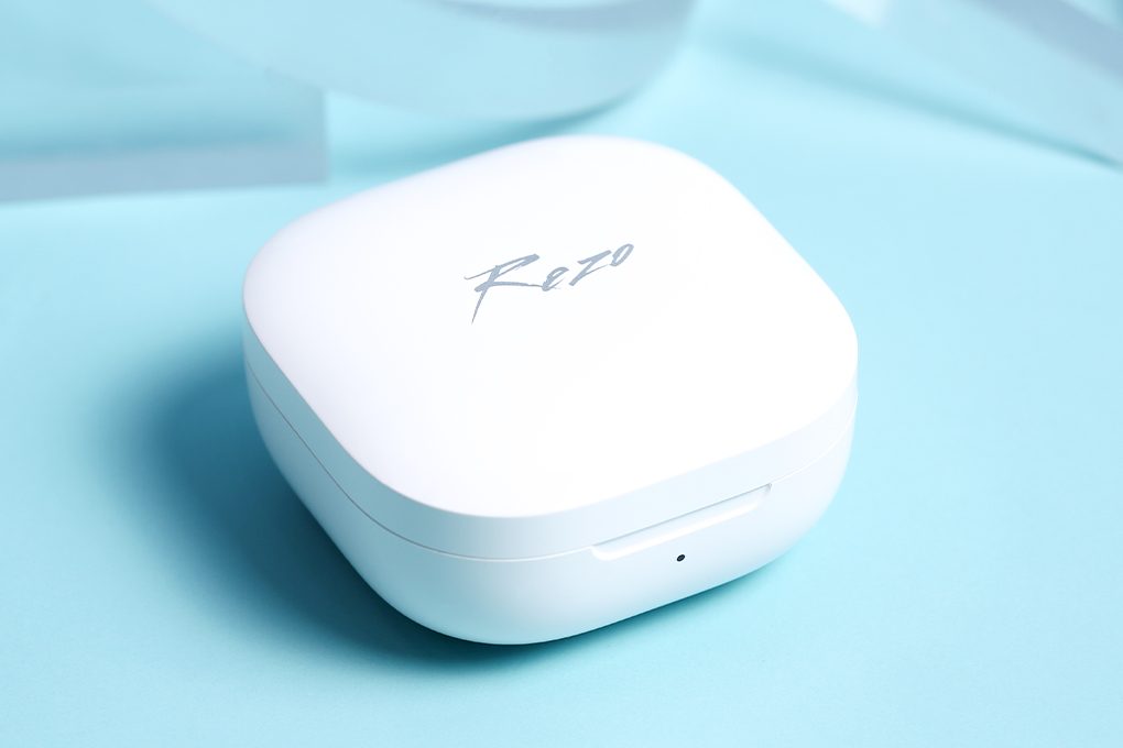 Tai nghe Bluetooth True Wireless Re1386904