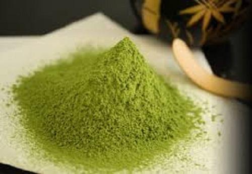 Bột trà xanh Matcha Uji 30g