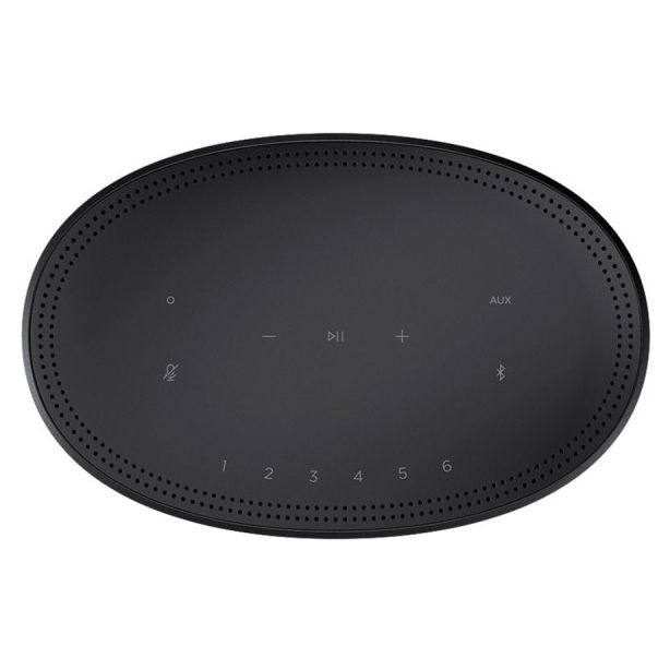 Loa Bluetooth Bose Home Speaker 500