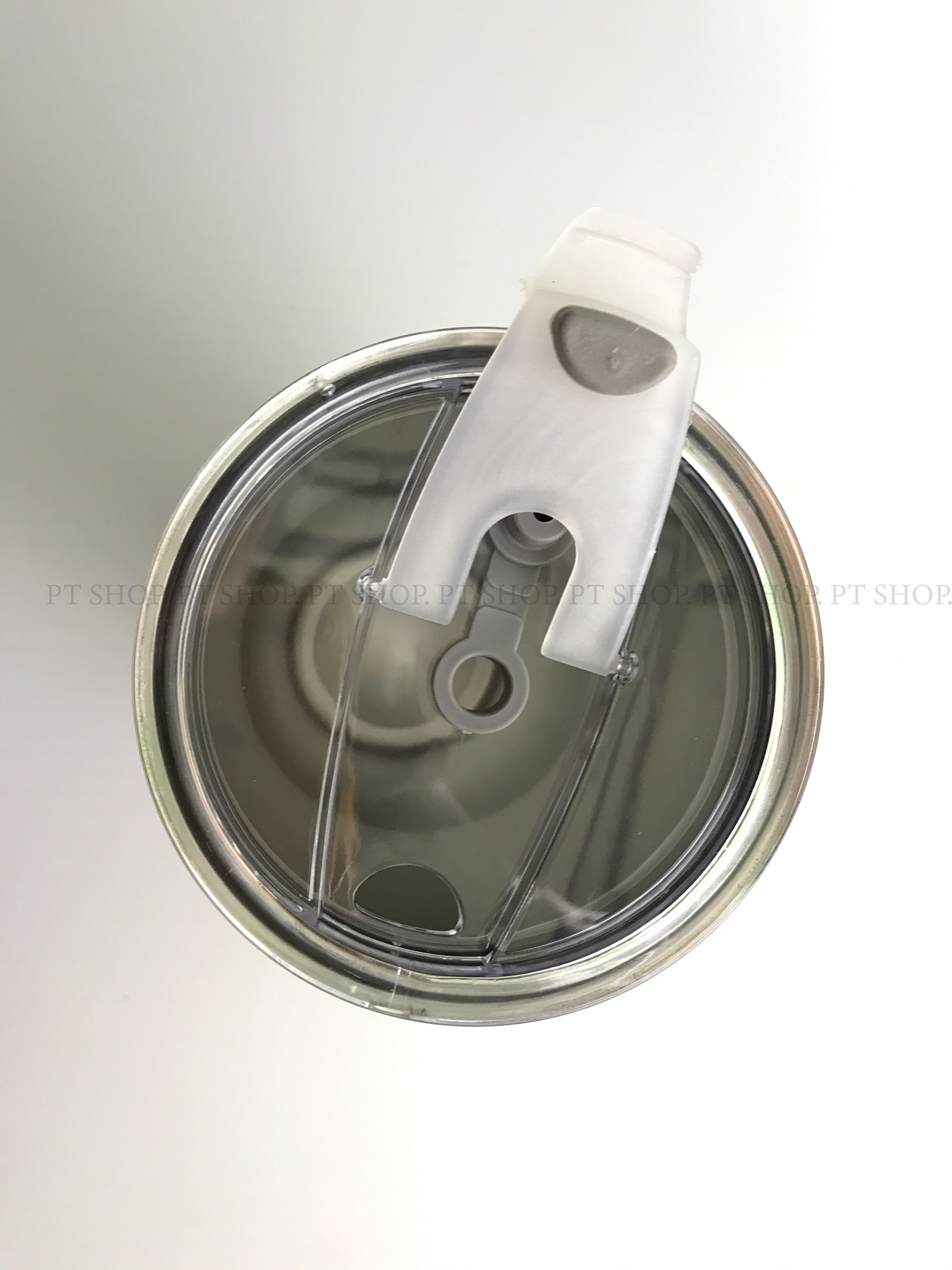 [HCM]LY GIỮ NHIỆT 900 ML