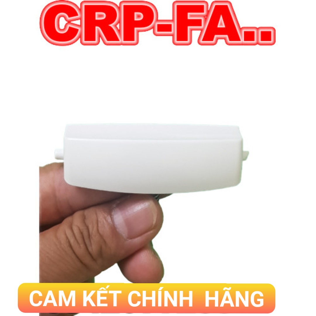 LẪY KHÓA NỒI CƠM ĐIỆN CUCKOO