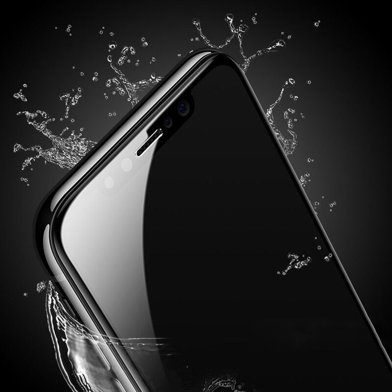 Kính KingKong Iphone 12/ 12 Pro/ 12Promax Siêu Chất.