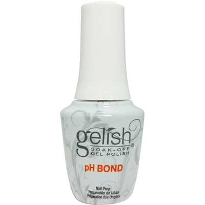 PH Bond  (kềm dầu) của hãng Gelish
