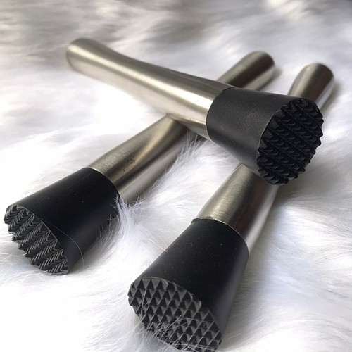Chày Dằm Trái Cây Quầy Bar