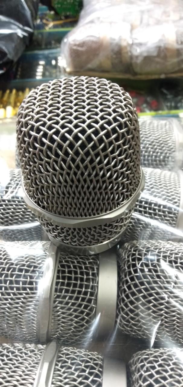 Đầu lưới chụp MIC SHUR UGX8ll