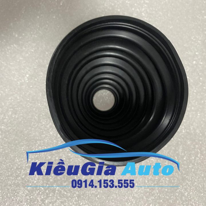 Cao su chụp bụi láp Toyota Vios 2003-2023