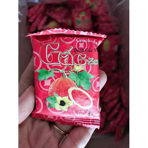 Bánh GẤC 1kg