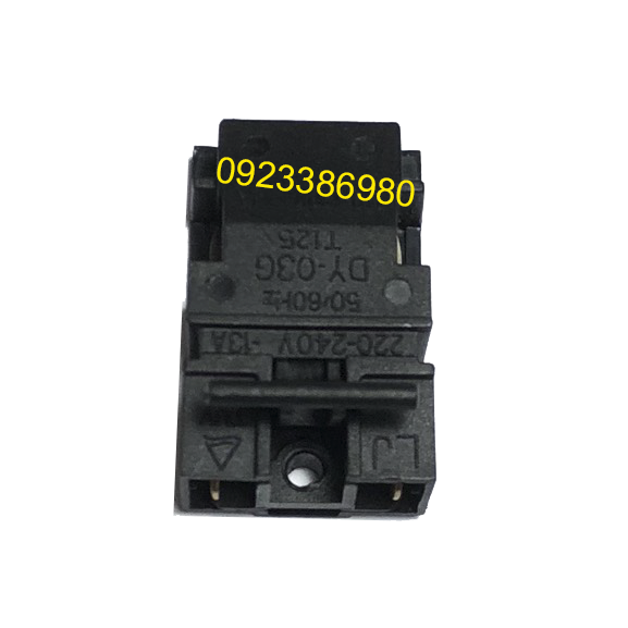 Công tắc ấm siêu tốc Lock&Lock, Sunhouse, Bucook, Labenlang,...