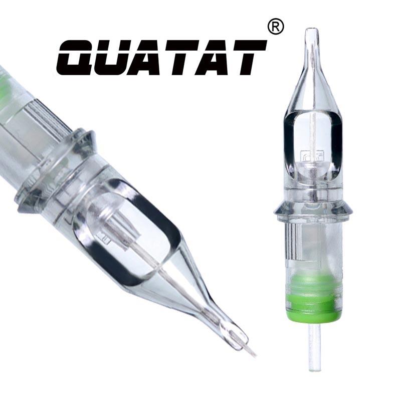 Kim pen 7RM Quatat sắc bén