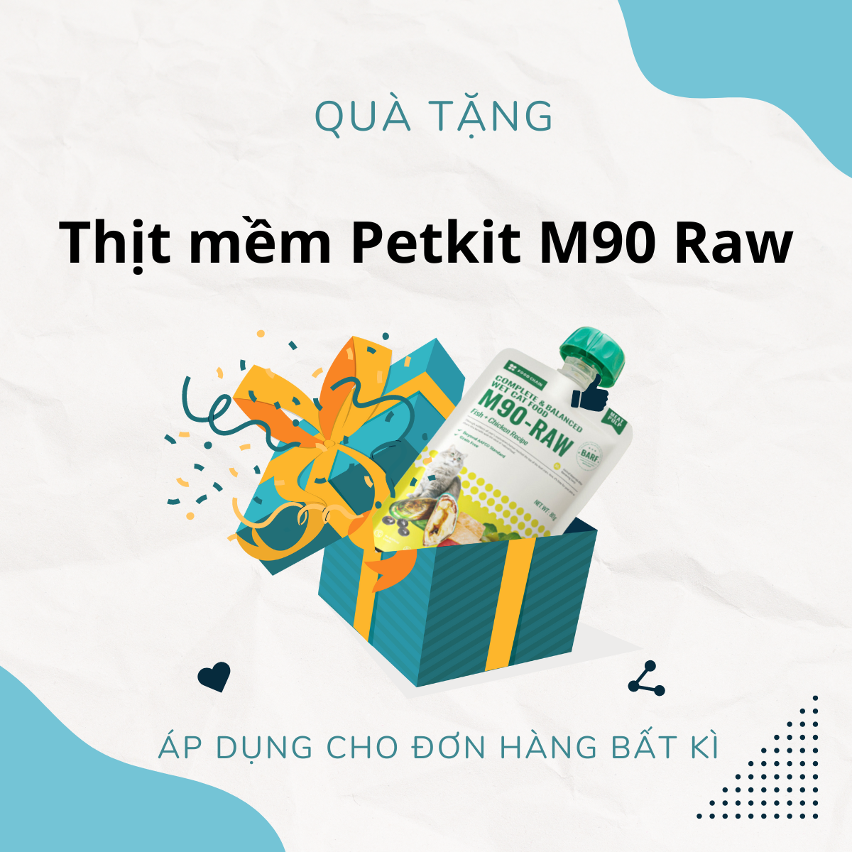 Máy lọc nước Petkit Eversweet Solo 2 (Thế hệ mới nhất)