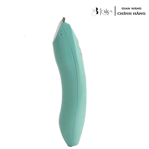 Tông Đơ Cắt Tóc BB Kids Cho Bé