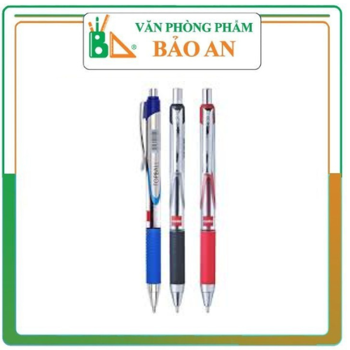 Hộp Bút bi Cello Topball ( 12 Chiếc)  được thiết kế đơn giản nhưng tinh tế, đẹp mắt