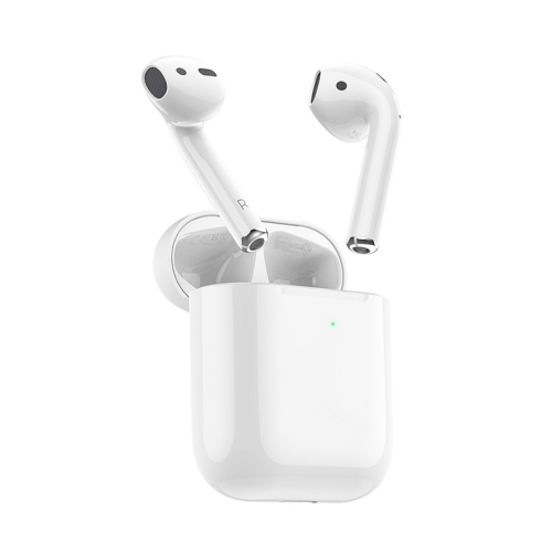 Tai Nghe Bluetooth HOCO ES49 TWS V5.0