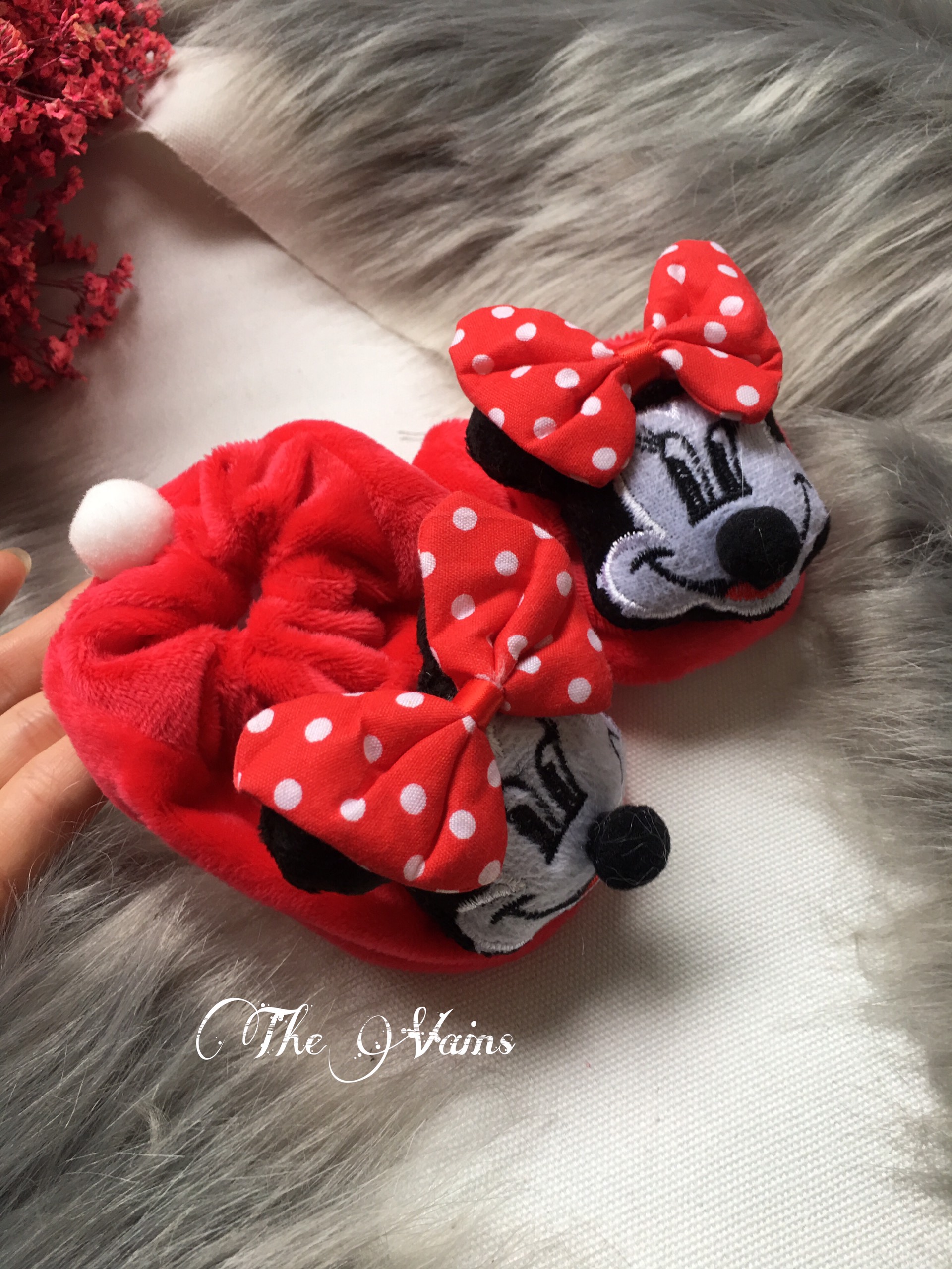 [HCM]Giày THÚ CƯNG CUTEEE CHO BÉ CƯNG