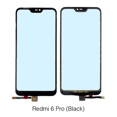 [HCM]CẢM ỨNG XIAOMI REDMI 6 PRO / MI A2 LITE ZIN