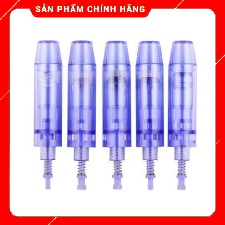 Đầu kim cho máy Phi Kim, Máy Lăn Kim Dr Pen