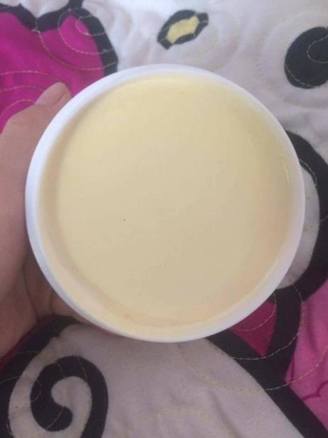 Kem Trắng Da Body AZ Thái Lan ( Chính hãng )