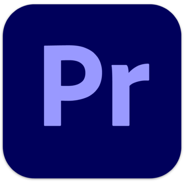 Bảng giá phần mềm Adobe Premiere Pro CC 2021 Phong Vũ