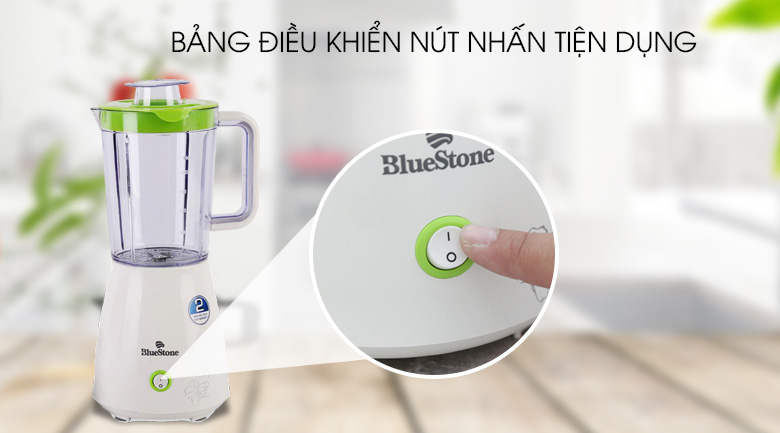 Máy xay sinh tố Bluestone BLB-5311