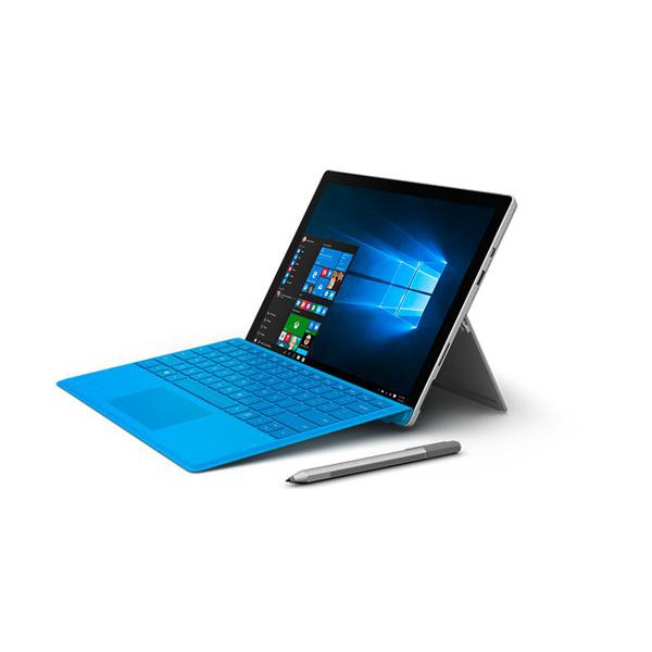 Màn hình Surface pro 4