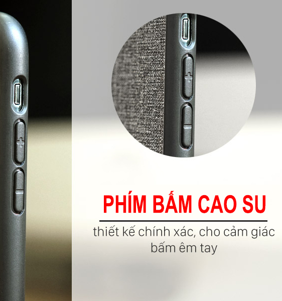 Ốp lưng phi hành gia Sam Sung Galaxy S9 Plus