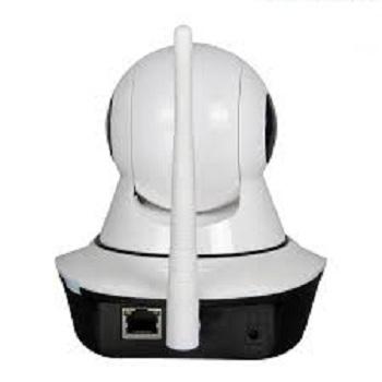 Camera IP Wifi không dây IL-HIP292-1M-ZY