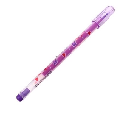 Viết gel d-a ttoru