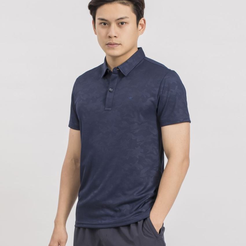 ÁO POLO NAM ARISTINO APS048S9