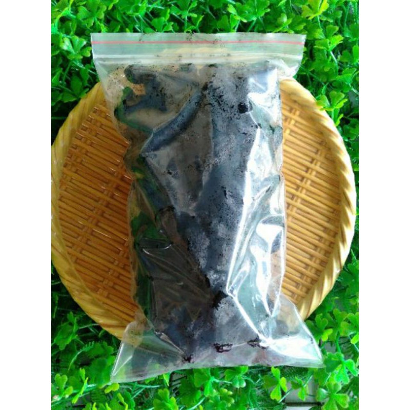 thục địa nấu nước sâm loại ngon[100g]