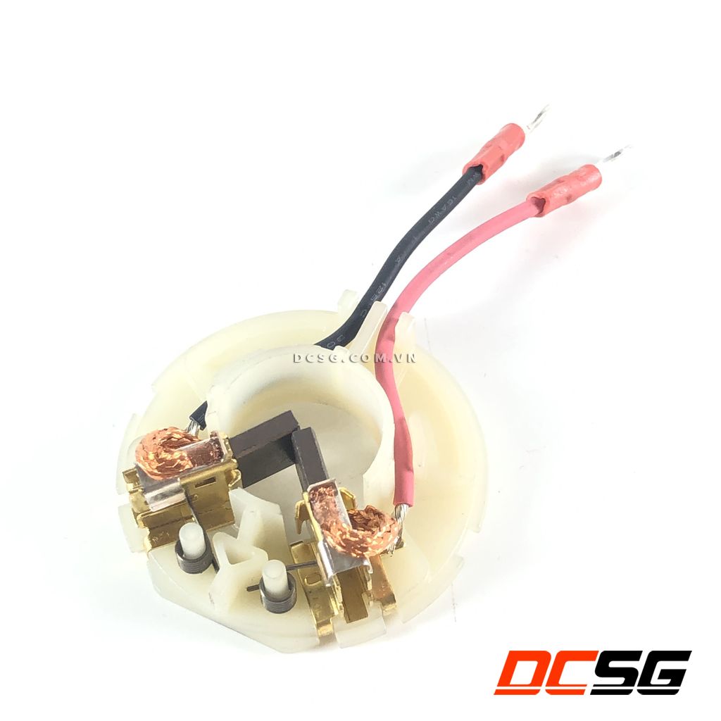 Ổ than CB 440/448 Makita | DCSG