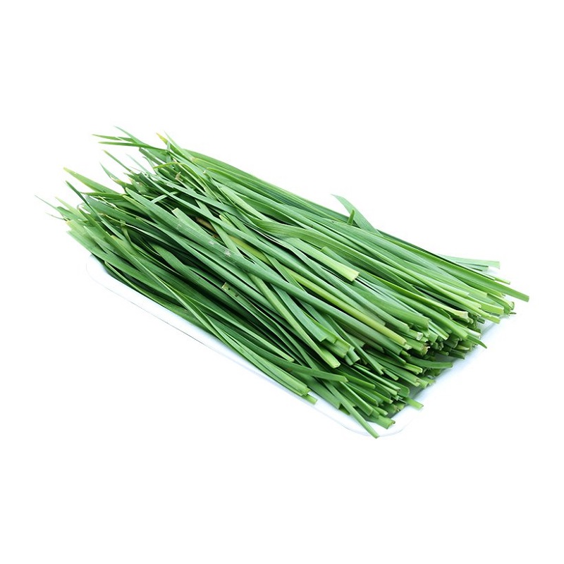 Hạt giống Hẹ Lá