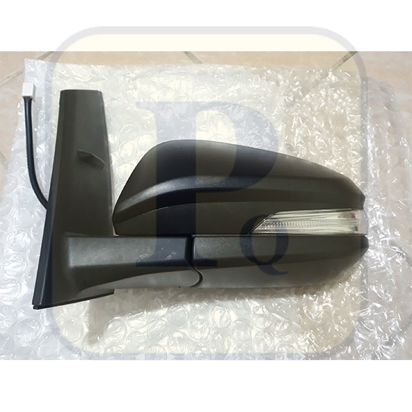 Gương chiếu hậu toyota innova 16-22