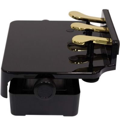 PIANO PEDAL EXTENDER - PEDAL PHỤ TRỢ CHO TRẺ EM