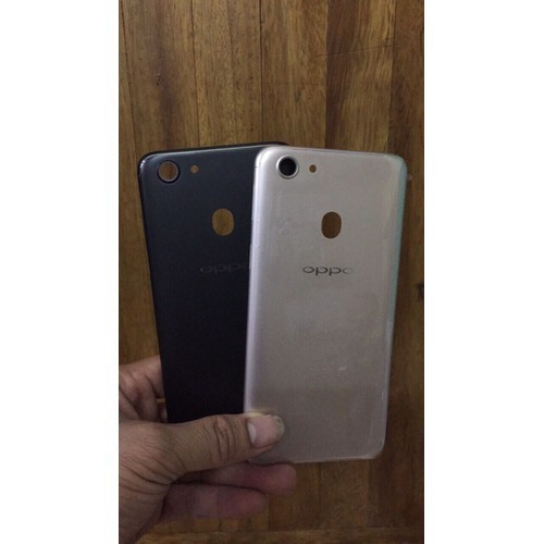 Nắp lưng Oppo F5